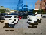 Certified 2022 Ford Explorer ST w/ Equipment Group 401A image 5