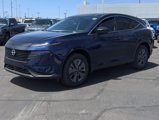 New 2025 Nissan Murano SL image 5