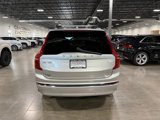 Used 2022 Volvo XC90 T8 Inscription w/ Advanced Package image 6