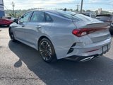 Used 2022 Kia K5 GT-Line w/ GT-Line Awd Premium Package image 5