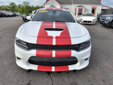 Used 2016 Dodge Charger R/T Scat Pack w/ Beats Audio Group image 2