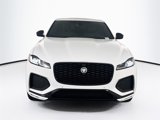 New 2026 Jaguar F-PACE R-Dynamic S image 2