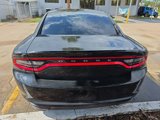 Used 2020 Dodge Charger SXT w/ Driver Convenience Group image 3