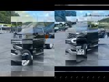 New 2026 Chevrolet Silverado 1500 LTZ w/ LTZ Premium Package image 4