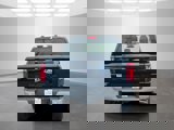 Used 2024 Ford F150 XLT w/ Mobile Office Package image 5