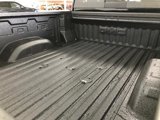 New 2025 GMC Sierra 3500 Denali Ultimate image 6