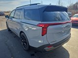 New 2025 Kia Carnival SX image 5