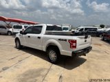Used 2020 Ford F150 XL w/ Equipment Group 101A Mid image 5