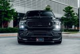 New 2025 Ford F150 Lariat w/ Equipment Group 502A High image 2