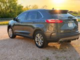 Used 2019 Ford Edge Titanium image 3