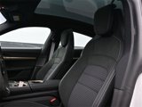 New 2025 Porsche Taycan 4S image 5