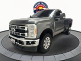 Used 2023 Ford F350 XLT w/ 360-Degree Camera Package image 2