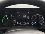 Used 2024 Ford Maverick XLT w/ XLT Luxury Package image 6