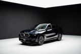 Used 2025 BMW X6 M60i image 4