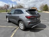 Used 2024 Ford Escape Active image 5