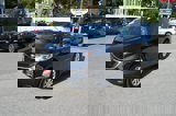 Used 2021 Chevrolet Equinox LT w/ Driver Convenience Package image 2