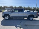 Used 2024 Chevrolet Silverado 1500 W/T w/ Trailering Package image 4