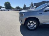 Used 2024 GMC Yukon XL Denali image 2