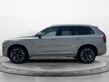New 2025 Volvo XC90 T8 Ultra w/ Lounge Package image 4