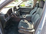 New 2026 Honda Passport RTL image 6