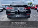 New 2025 Mercedes-Benz GLE 63 AMG S image 5