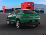 New 2025 Alfa Romeo Tonale w/ Premium Package image 3