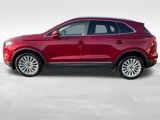 Used 2019 Lincoln MKC Premiere image 2