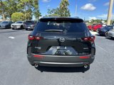 New 2025 MAZDA CX-50 AWD 2.5 S w/ Accent Package image 4