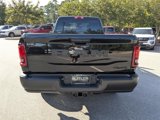New 2026 RAM 2500 Tradesman image 5