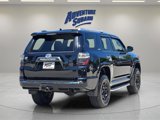 Used 2019 Toyota 4Runner Limited image 6