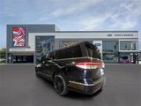 Used 2023 Lincoln Navigator L Reserve image 5