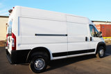 Used 2023 RAM ProMaster 2500 image 6