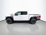 New 2025 Ford F150 Raptor image 4