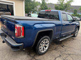 Used 2016 GMC Sierra 1500 SLT image 5