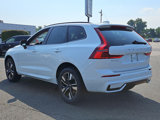 New 2026 Volvo XC60 B5 Plus w/ Protection Package Premier image 4