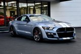 Used 2022 Ford Mustang Shelby GT500 w/ Carbon Fiber Track Pack image 5