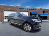 Used 2020 Lincoln Navigator Reserve w/ Luxury Package image 4