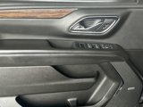 Used 2021 Chevrolet Tahoe High Country w/ Premium Package image 3