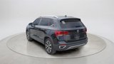 Used 2022 Volkswagen Taos SE image 5