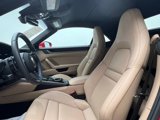 Used 2024 Porsche 911 Carrera S image 5