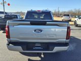 New 2025 Ford F150 STX image 4