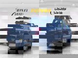 Certified 2023 Ford F150 XLT image 4