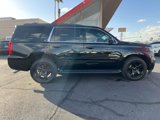 Used 2018 Chevrolet Tahoe LT w/ LT Midnight Edition image 6