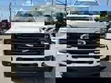 New 2025 Ford F250 Platinum image 2