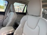 Certified 2025 Volvo XC90 T8 Plus w/ Protection Package Premier image 4