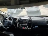 Used 2021 RAM ProMaster 2500 w/ Convenience Group image 5