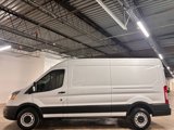 Used 2023 Ford Transit 250 Medium Roof image 6