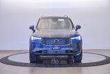 New 2026 Volvo XC90 T8 Ultra image 6