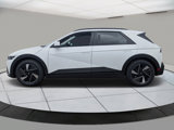 New 2025 Hyundai Ioniq 5 SEL image 4