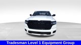 New 2025 RAM 1500 Tradesman w/ Night Edition image 3